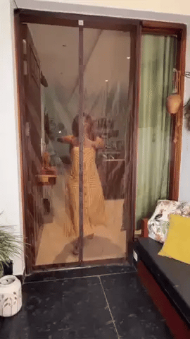 Mosquito Mesh Screen Net 50% off