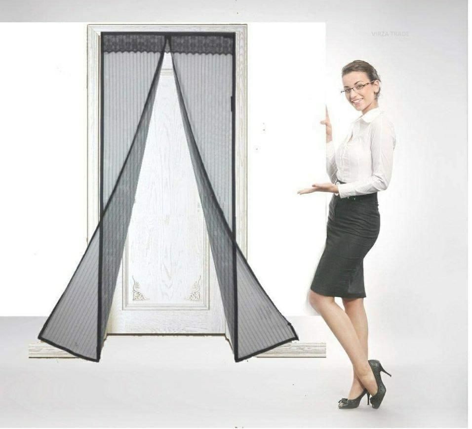 Mosquito Mesh Screen Net 50% off