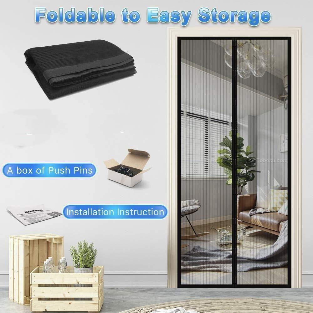 Mosquito Mesh Screen Net 50% off