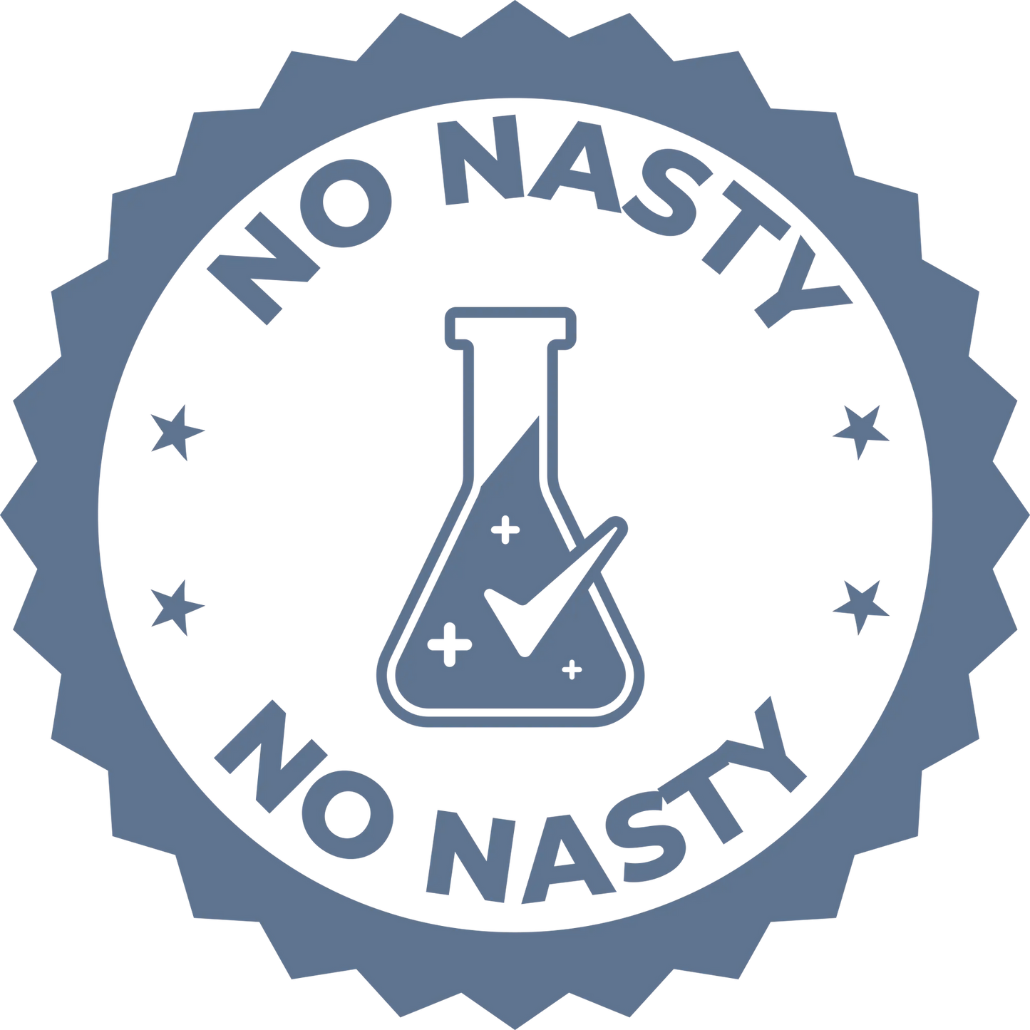 Buy 1 Get 2 FREE Natural Hair Dye Shampoo 🌿