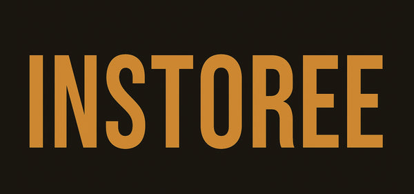 instoree